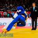 Paris 2014 by P.Lozano cat -81 kg_PLM3697